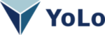 株式会社YoLo